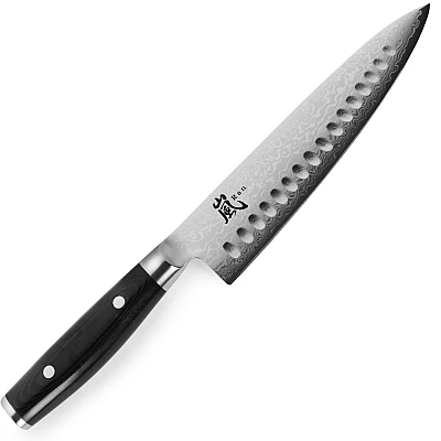 Yaxell Ran 69 Gyuto 15 cm - 36028 | Knivesworld.eu